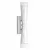 Бра Lightstar 807626 Бра Lightstar 807626