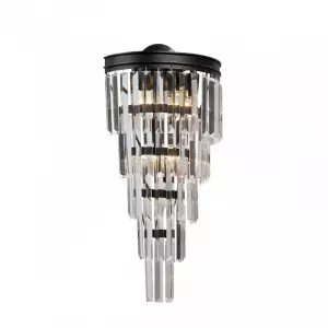 Бра Vitaluce V1808-1/6A