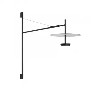 Бра Arlight 059596