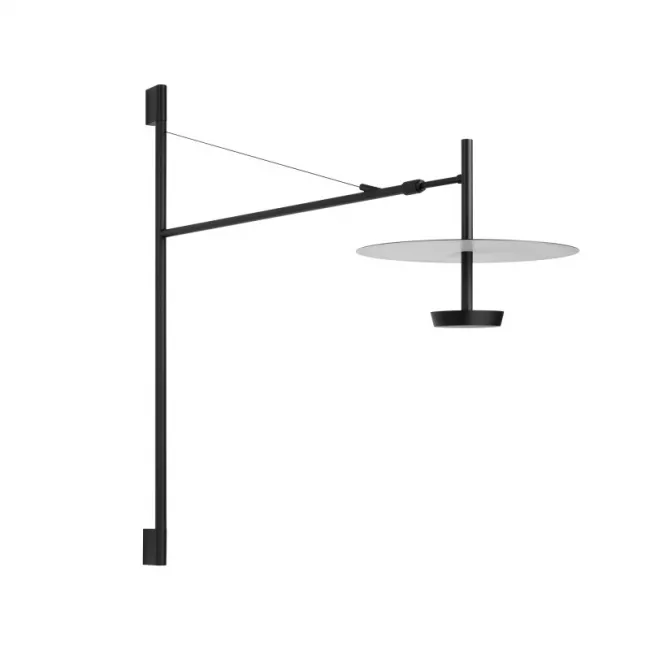 Бра Arlight 059596 Бра Arlight 059596