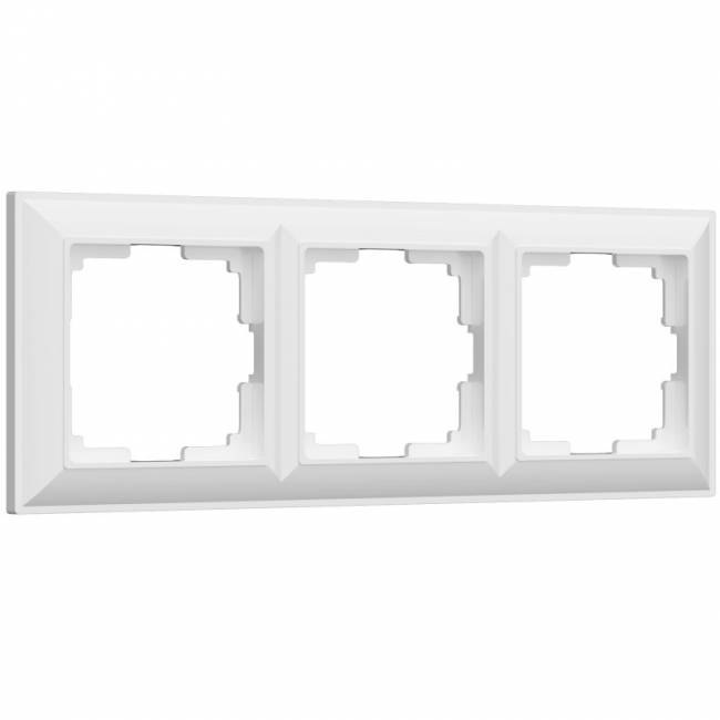 Рамка Werkel W0032201