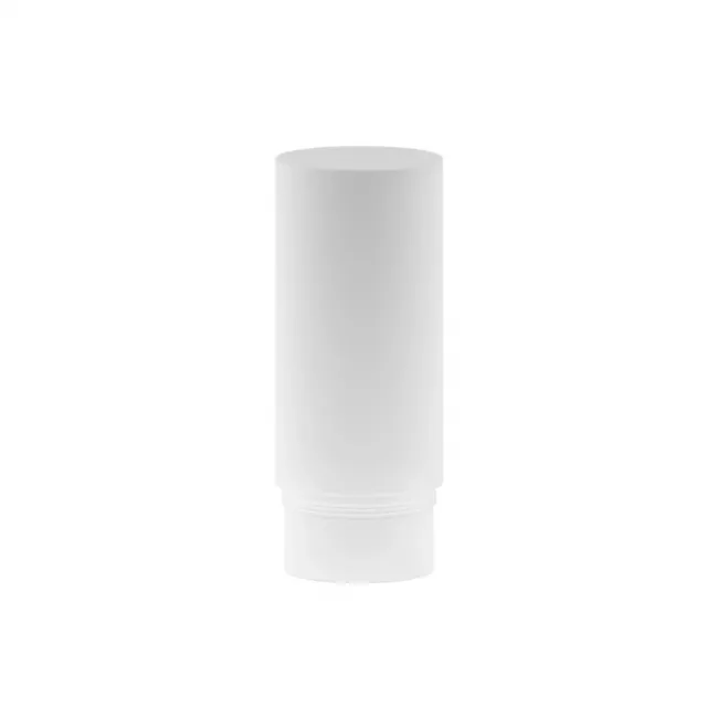 Плафон Maytoni RingMAcr-12-W
