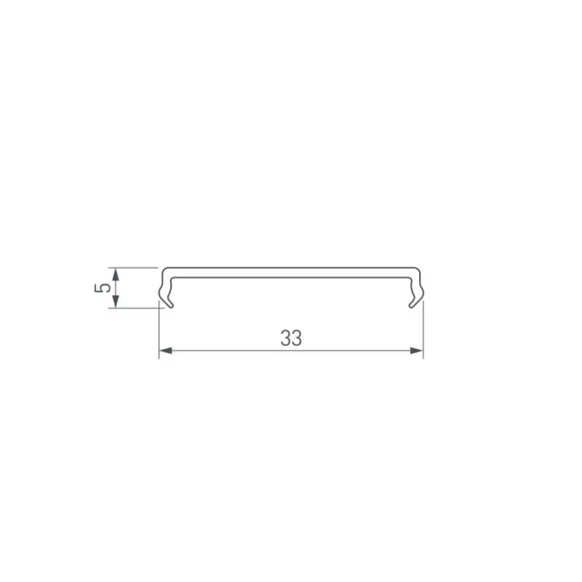 Экран Arlight 050642 Экран Arlight 050642