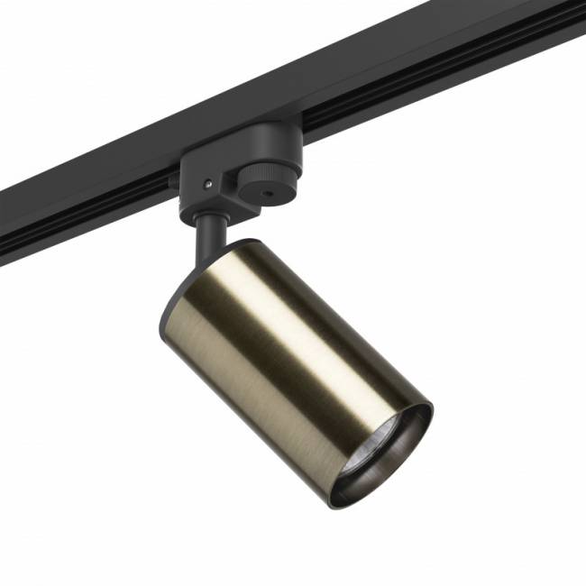 Светильник на шине Lightstar R1T431 Светильник на шине Lightstar R1T431