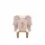 Пуф Leset Slon COMBI (2500000189937)