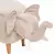 Пуф Leset Slon COMBI (2500000189937)