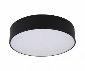Накладной светильник Kink Light 05530,19 Накладной светильник Kink Light 05530,19
