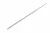 Шинопровод Denkirs TR1002-WH (серия PRO) Шинопровод Denkirs TR1002-WH (серия PRO)