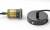 Подвесной светильник LOFT GRLSP-9604 Подвесной светильник LOFT GRLSP-9604