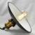 Подвесной светильник LOFT GRLSP-9604 Подвесной светильник LOFT GRLSP-9604