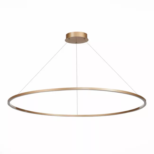 Подвесной светильник ST-Luce ST605.243.57 Подвесной светильник ST-Luce ST605.243.57