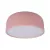 Детский светильник LOFT IT 10201/350 Pink Детский светильник LOFT IT 10201/350 Pink