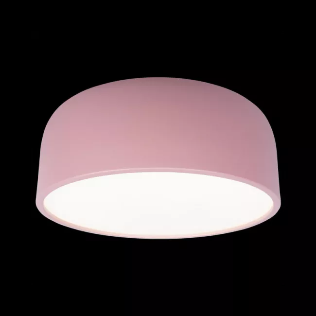 Детский светильник LOFT IT 10201/350 Pink Детский светильник LOFT IT 10201/350 Pink