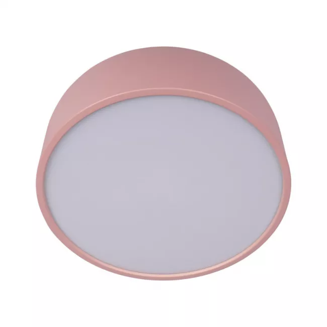 Детский светильник LOFT IT 10201/350 Pink Детский светильник LOFT IT 10201/350 Pink