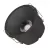 Светильник Downlight Arlight 048285 Светильник Downlight Arlight 048285