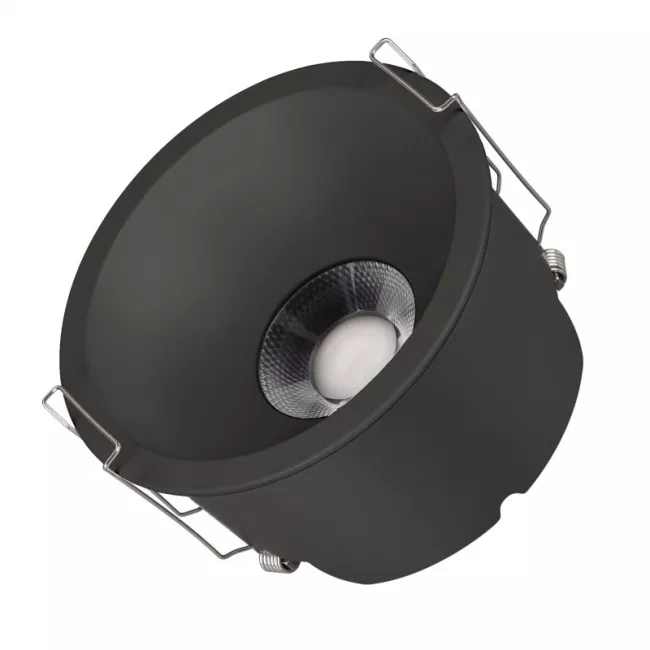 Светильник Downlight Arlight 048285 Светильник Downlight Arlight 048285