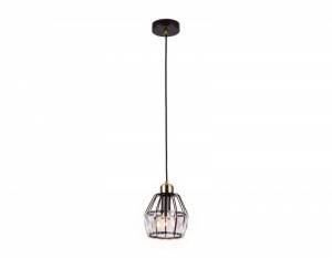Подвесной светильник Ambrella Light TR5875