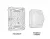 Диммеры Ambrella Volt MO655510