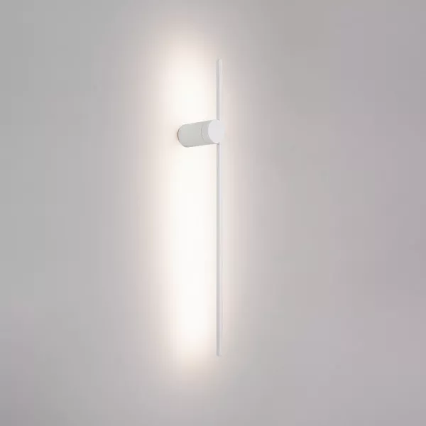 Бра Arlight 035682 Бра Arlight 035682
