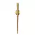 Бра Odeon Light 4352/5WL