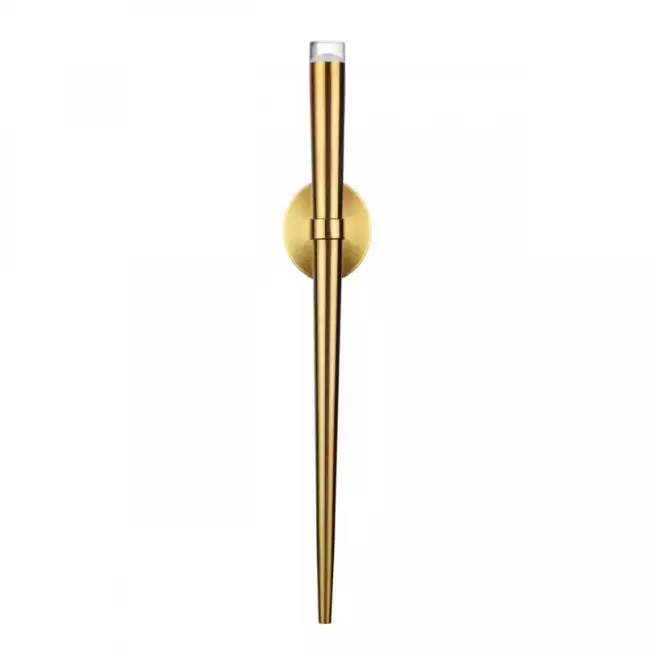 Бра Odeon Light 4352/5WL