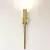 Бра Odeon Light 4352/5WL