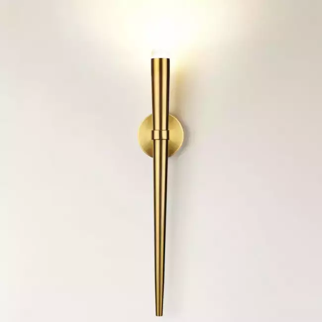 Бра Odeon Light 4352/5WL