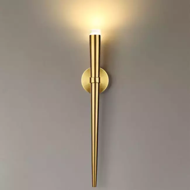 Бра Odeon Light 4352/5WL