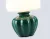 Настольная лампа Ambrella Light LH53249