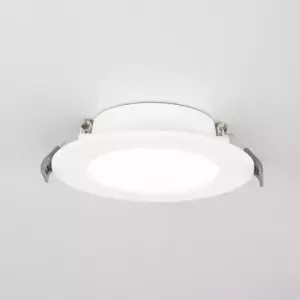 Встраиваемый светильник Citilux CLD5505N