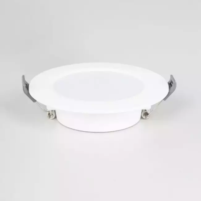 Встраиваемый светильник Citilux CLD5505N