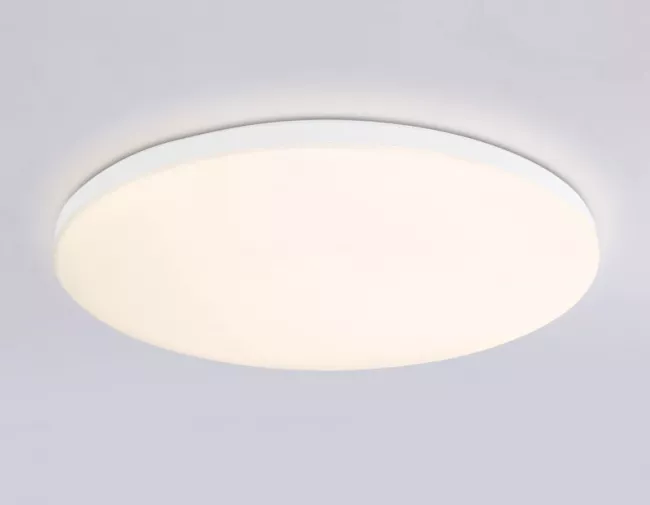 Накладной светильник Ambrella Light FZ2002 Накладной светильник Ambrella Light FZ2002