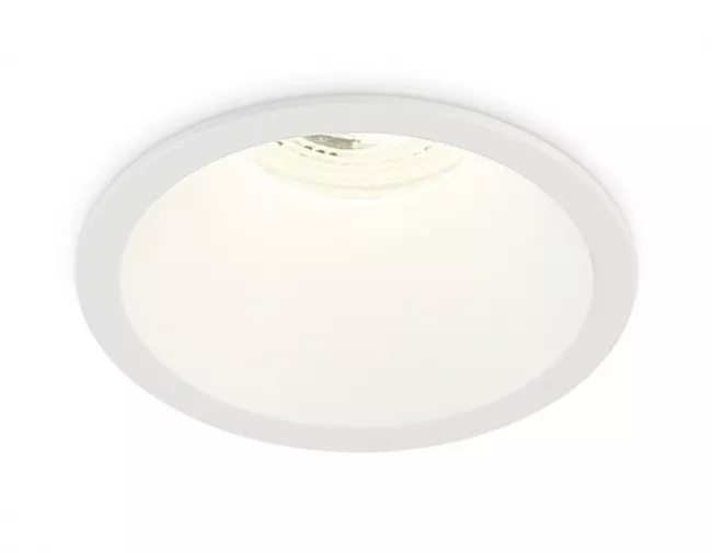 Встраиваемый светильник Ambrella Light TS51813 Встраиваемый светильник Ambrella Light TS51813